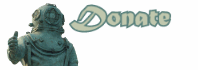 Donate to Dive Aid